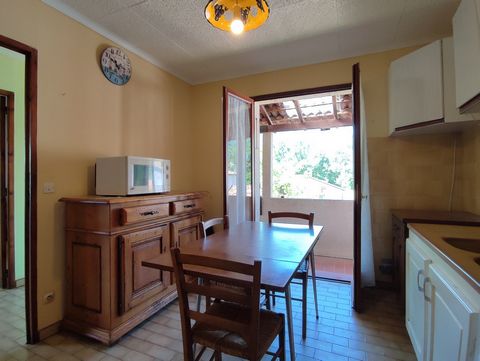 photo no. 2