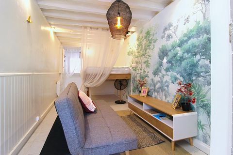photo no. 2