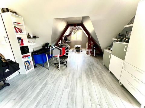 photo no. 11