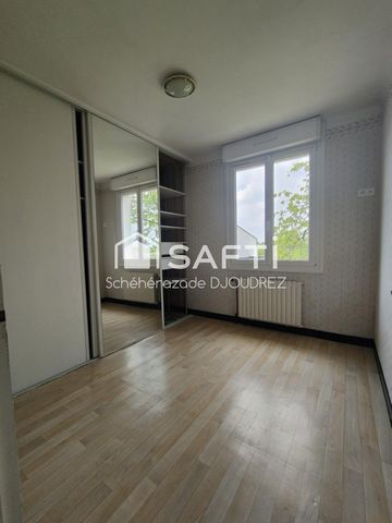 photo no. 3