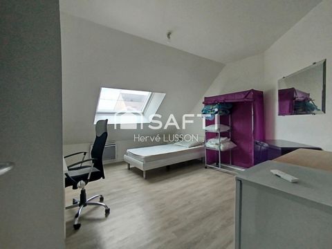 photo no. 6