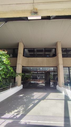 photo no. 2