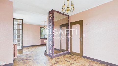 photo no. 10