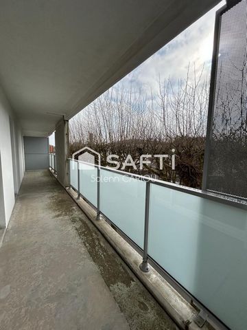 photo no. 5