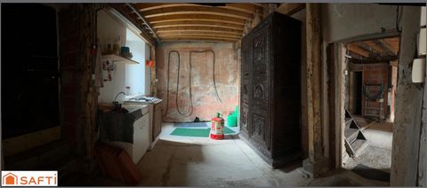 photo no. 9