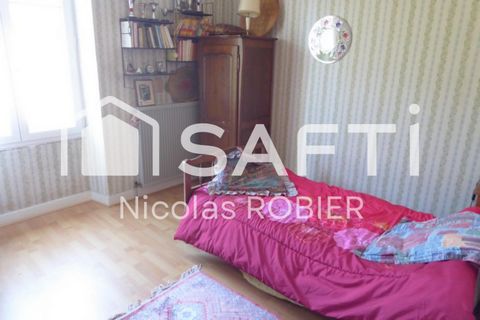 photo no. 7