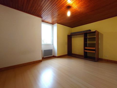 photo no. 4
