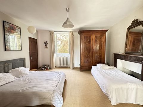 photo no. 16