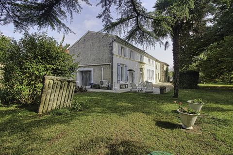 photo no. 14