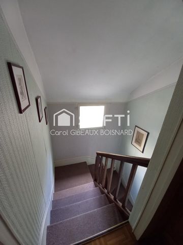 photo no. 9