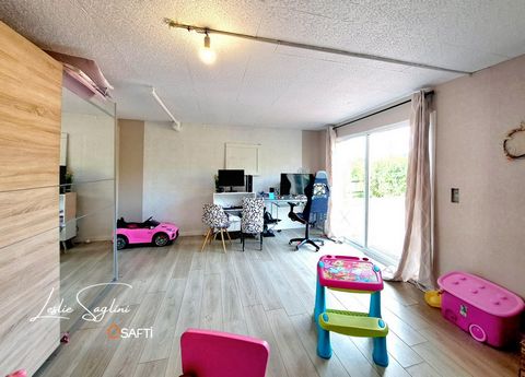 photo no. 11