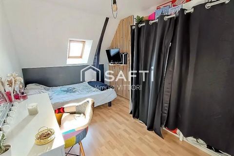 photo no. 14