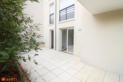 photo no. 8