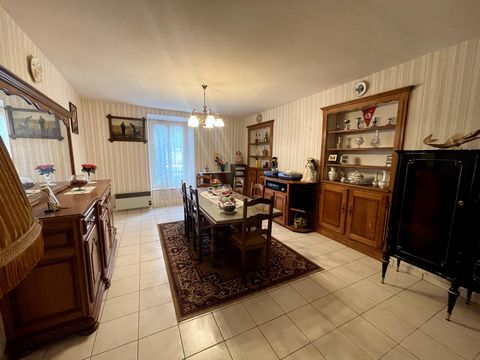 photo no. 6