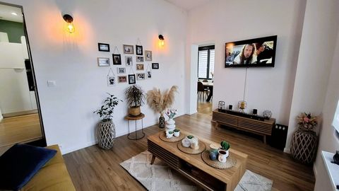 photo no. 1