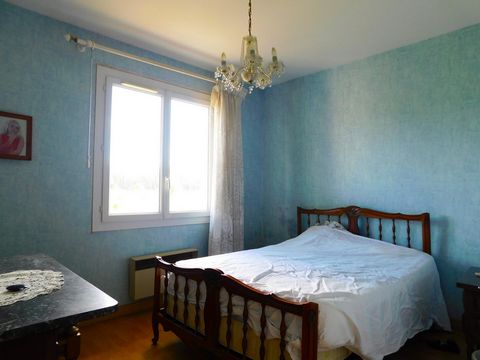 photo no. 9