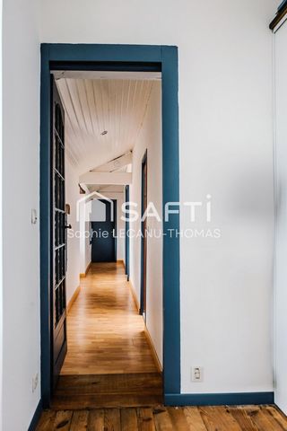 photo no. 13