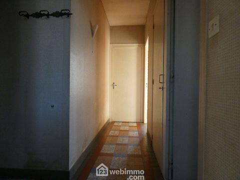 photo no. 18