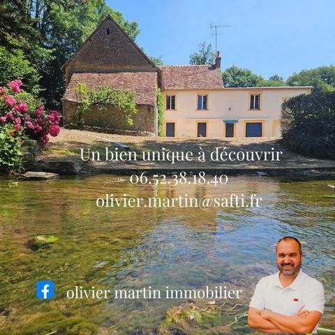 photo no. 14