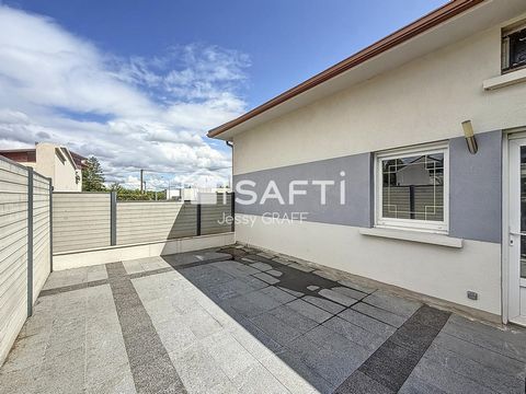 photo no. 13