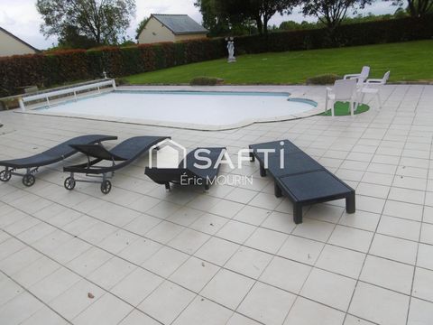 photo no. 11