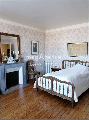 photo no. 10