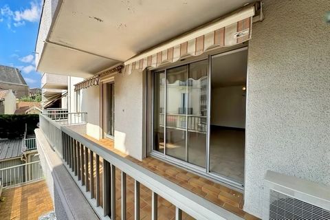 photo no. 2