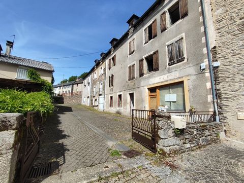photo no. 19