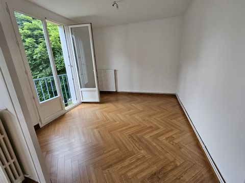photo no. 8