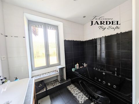photo no. 11