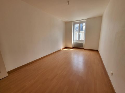 photo no. 1