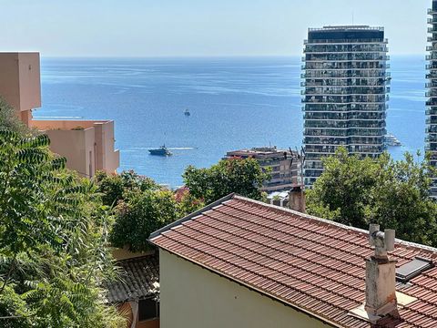 BEAUSOLEIL AUX PORTES DE MONACO!