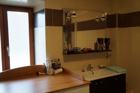 photo no. 3