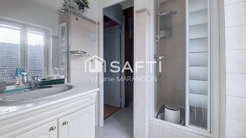 photo no. 11