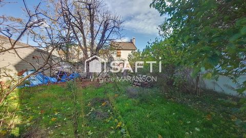 photo no. 12