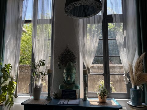 photo no. 19