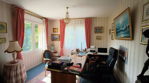photo no. 6