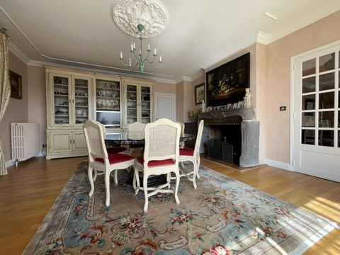 photo no. 5