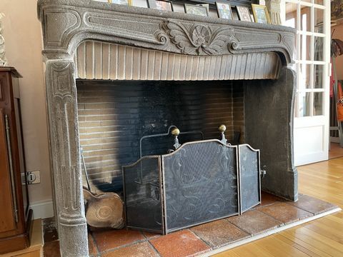 photo no. 6