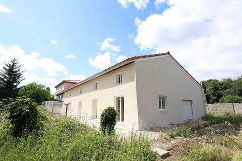 photo no. 2