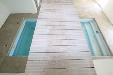 photo no. 11