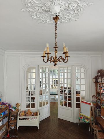 photo no. 14