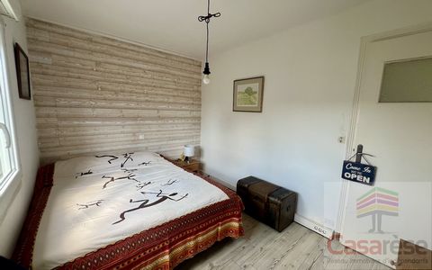 photo no. 8