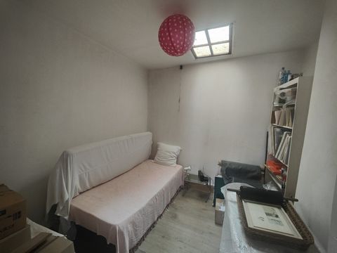 photo no. 16