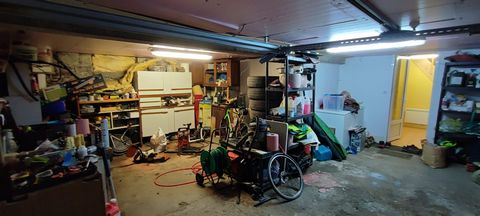 photo no. 16