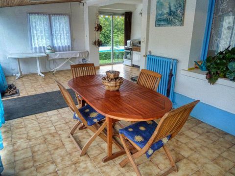 photo no. 13