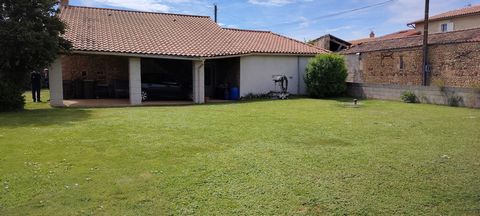 photo no. 2