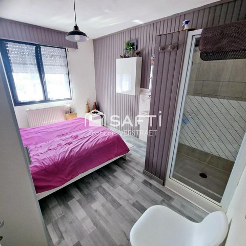 photo no. 2