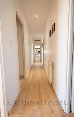 photo no. 10