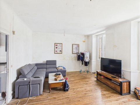 photo no. 2